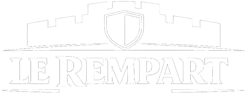 Le Rempart